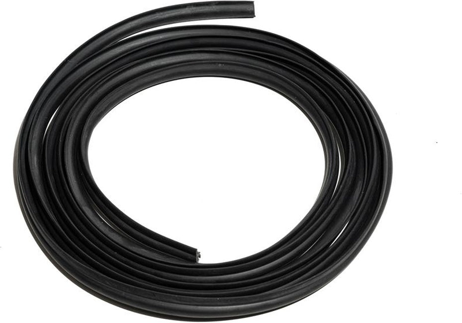 Borracha do Vigia DA Tampa do Porta-Malas - Uniflex - 39249 - (1)