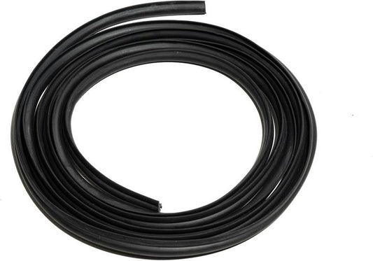 Borracha do Vigia DA Tampa do Porta-Malas - Uniflex - 39249 - (1)