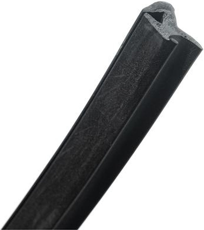 Borracha do Vigia DA Tampa do Porta-Malas - Uniflex - 39873 - (3)