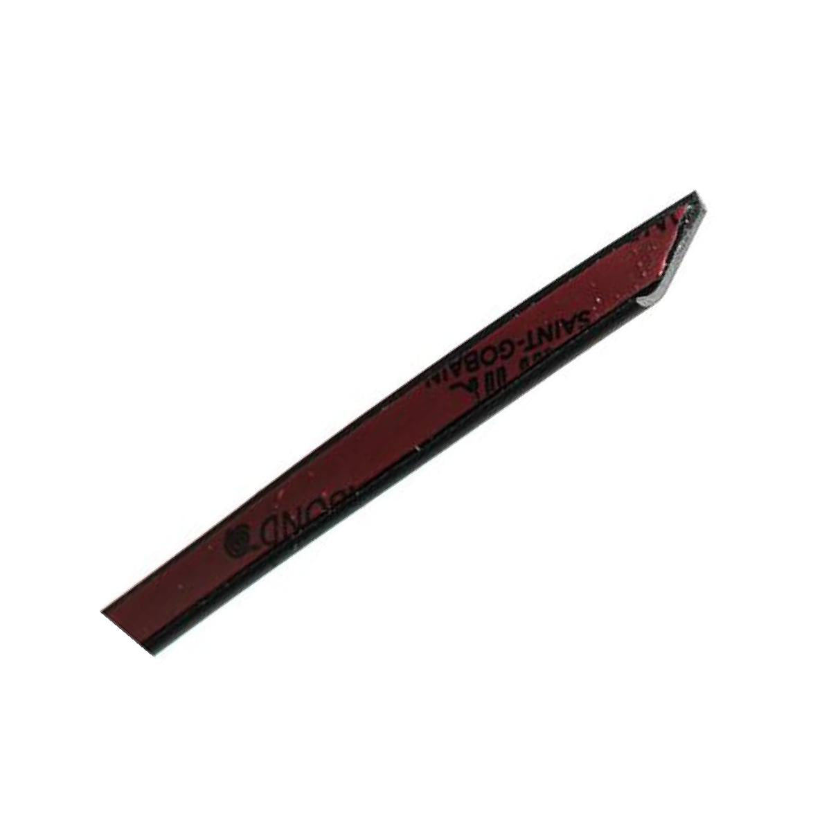 Borracha Entre Porta Adesivada - Uniflex - 37417 - (1)