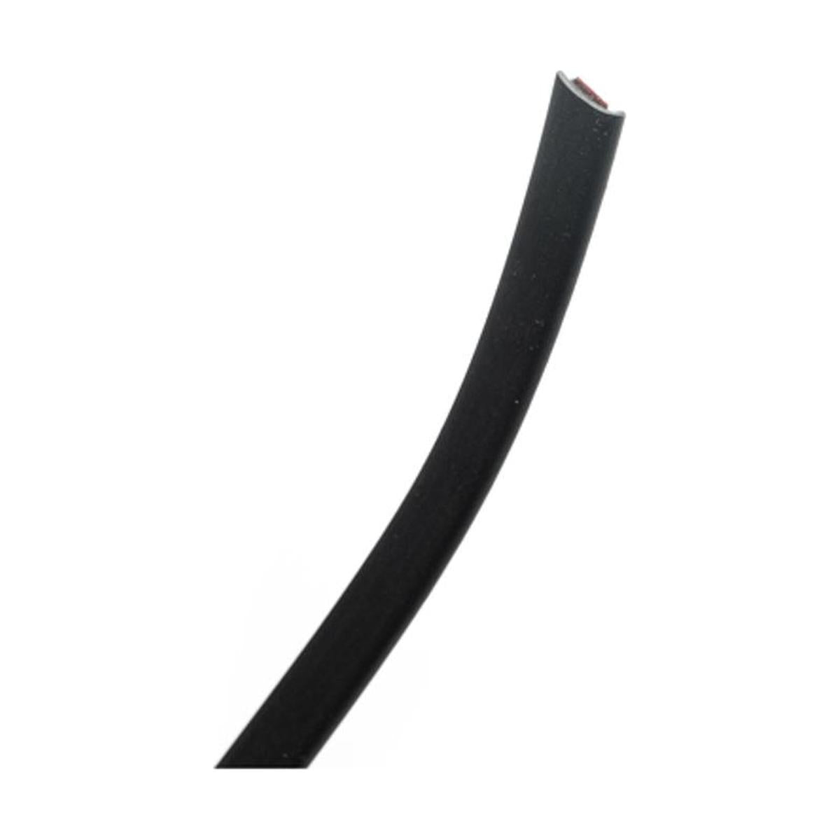 Borracha Entre Porta Adesivada - Uniflex - 37417 - (4)