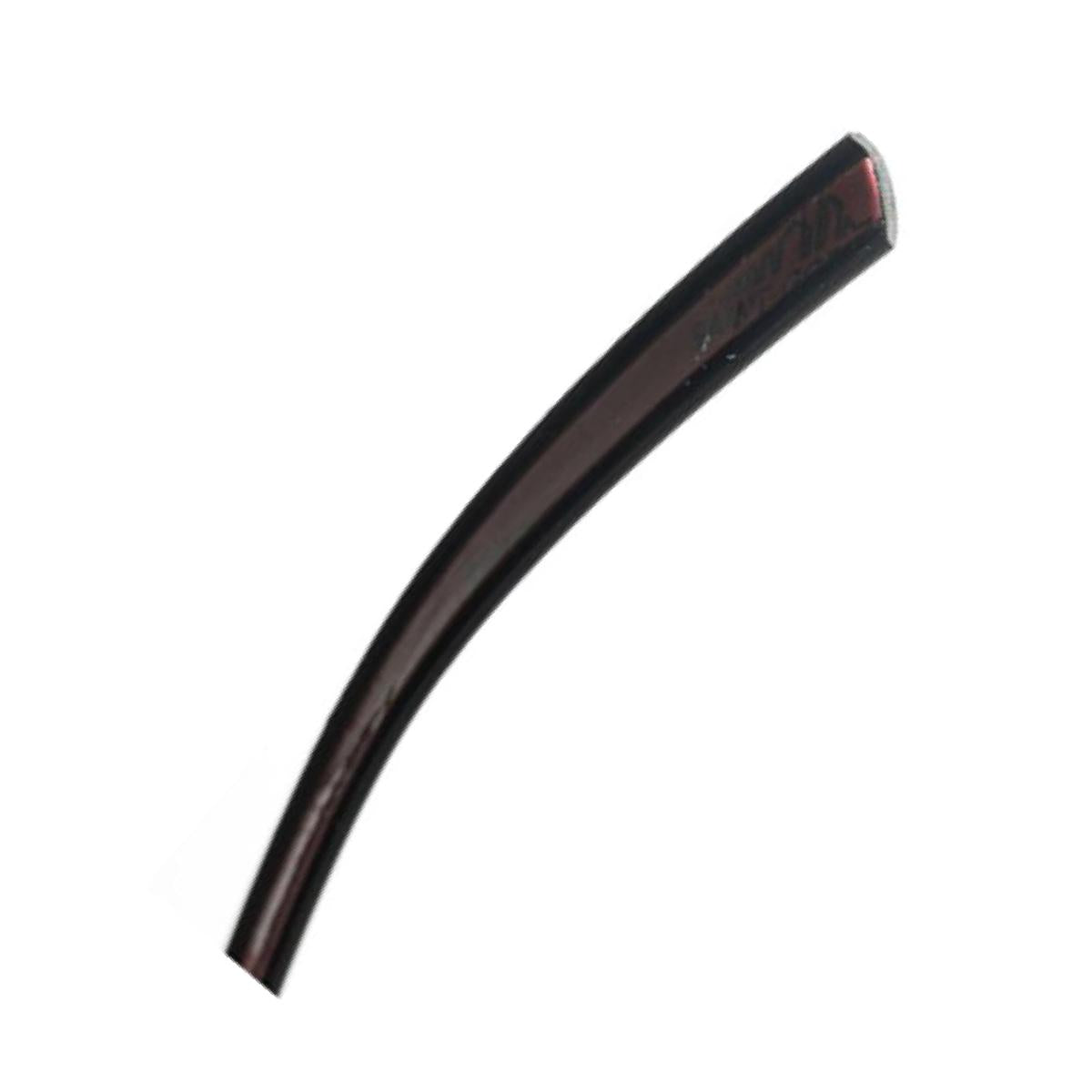 Borracha Entre Porta Adesivada - Uniflex - 37417 - (5)