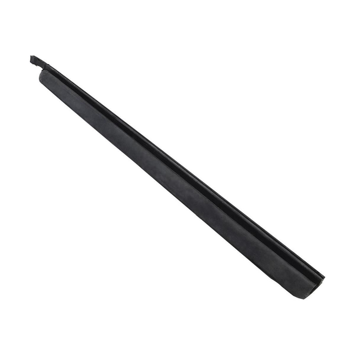 Borracha entre Vidros da Janela - Uniflex - 37888 - (1)