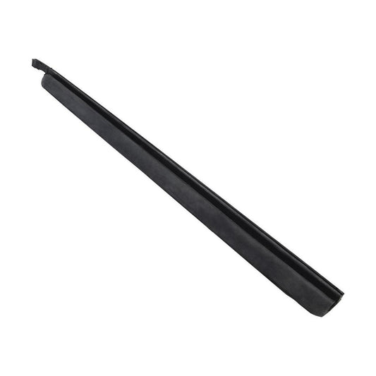 Borracha entre Vidros da Janela - Uniflex - 37888 - (1)