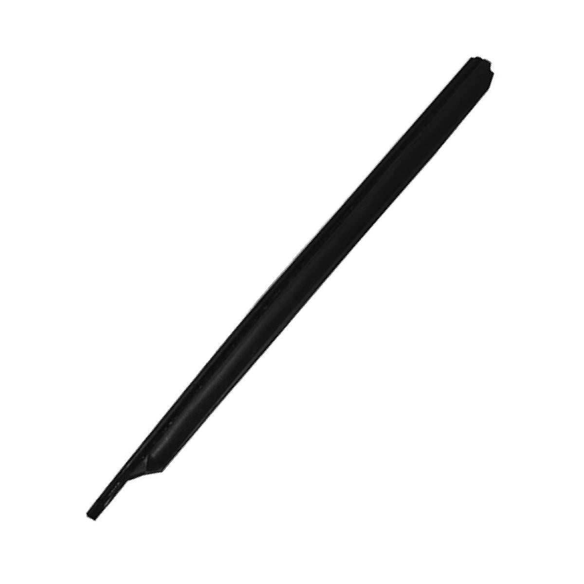 Borracha entre Vidros da Janela - Uniflex - 37888 - (2)
