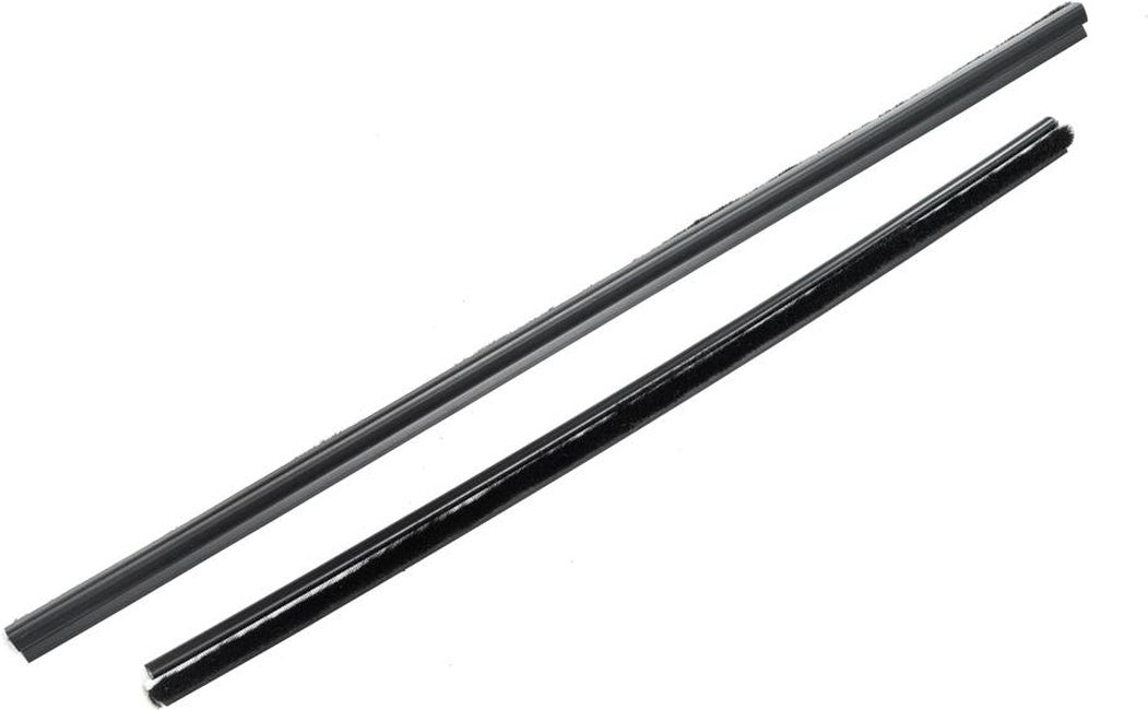 Borracha DA Janela Fixa - Uniflex - 38892 - (1)