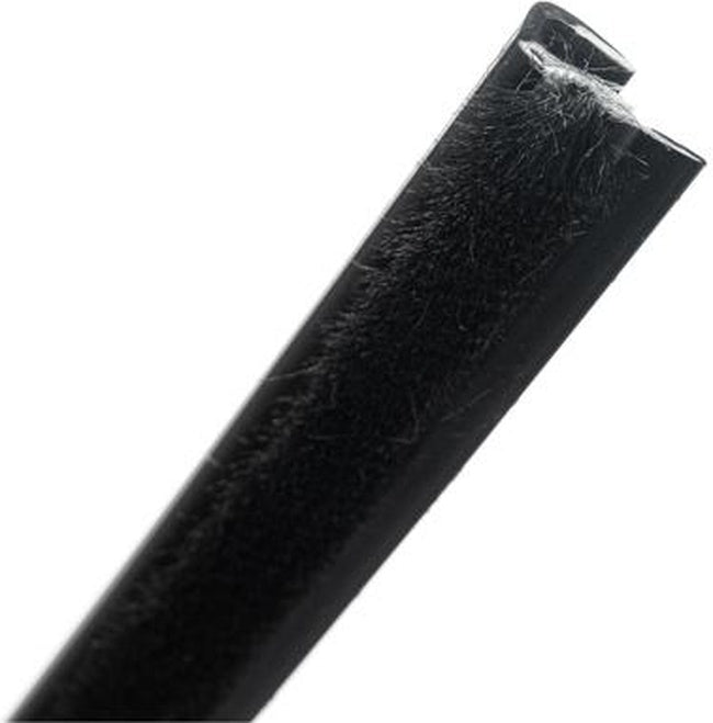 Borracha DA Janela Fixa - Uniflex - 38892 - (2)