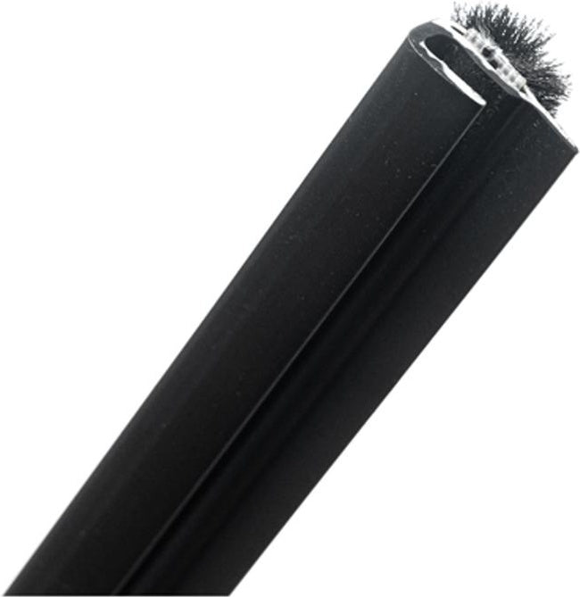 Borracha DA Janela Fixa - Uniflex - 38892 - (3)