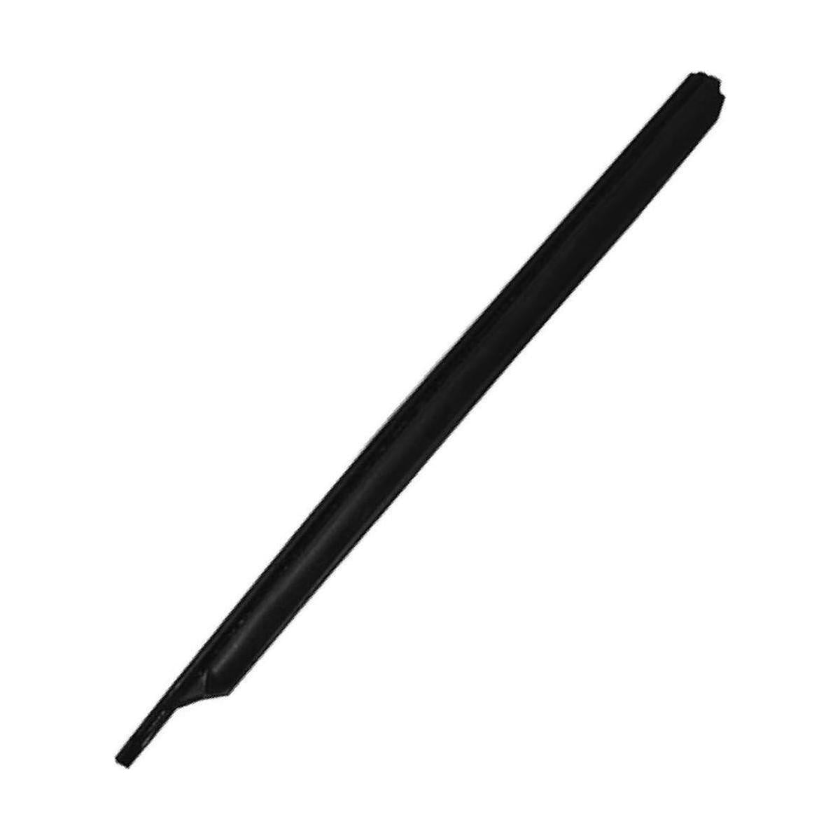 Borracha entre Vidros da Janela - Uniflex - 37887 - (1)