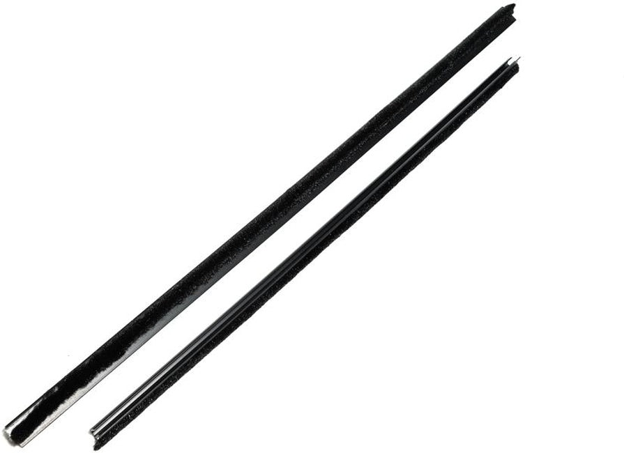 Borracha DA Janela Fixa - Uniflex - 38891 - (1)
