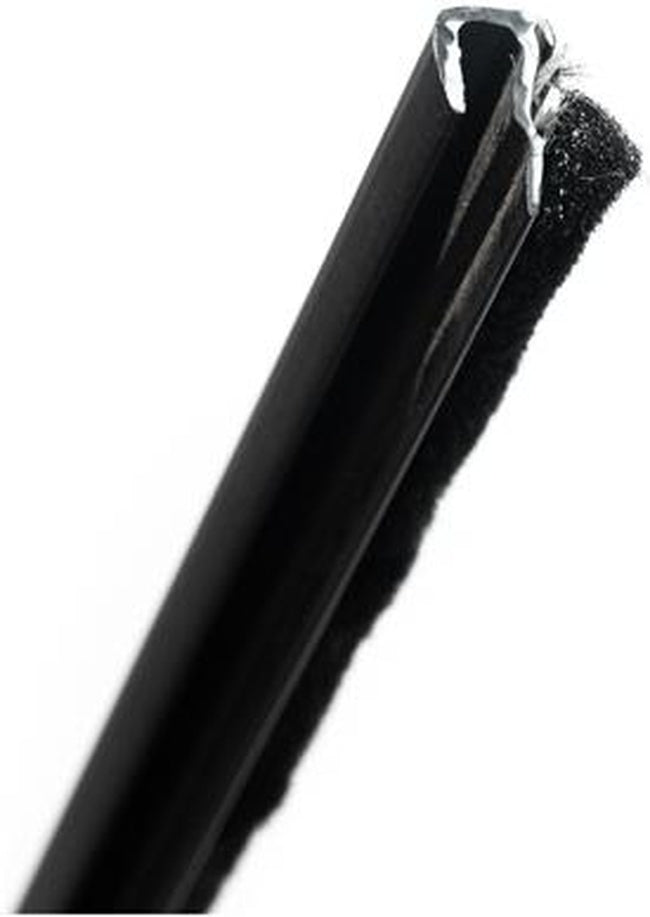 Borracha DA Janela Fixa - Uniflex - 38891 - (2)