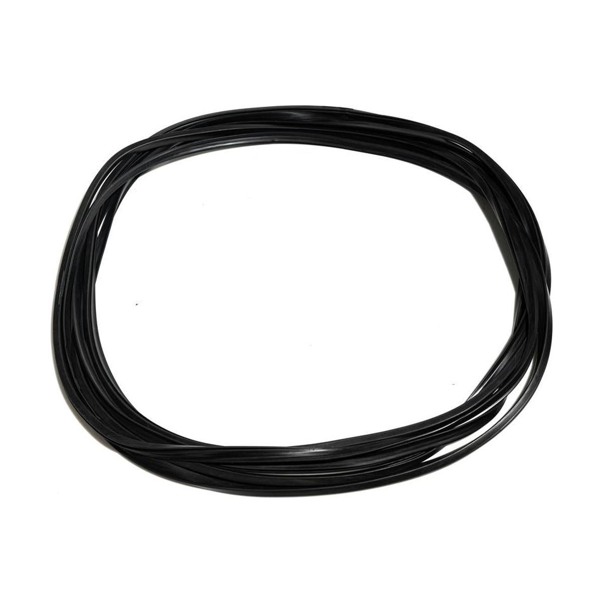 Borracha da Janela Móvel - Uniflex - 37323 - (1)