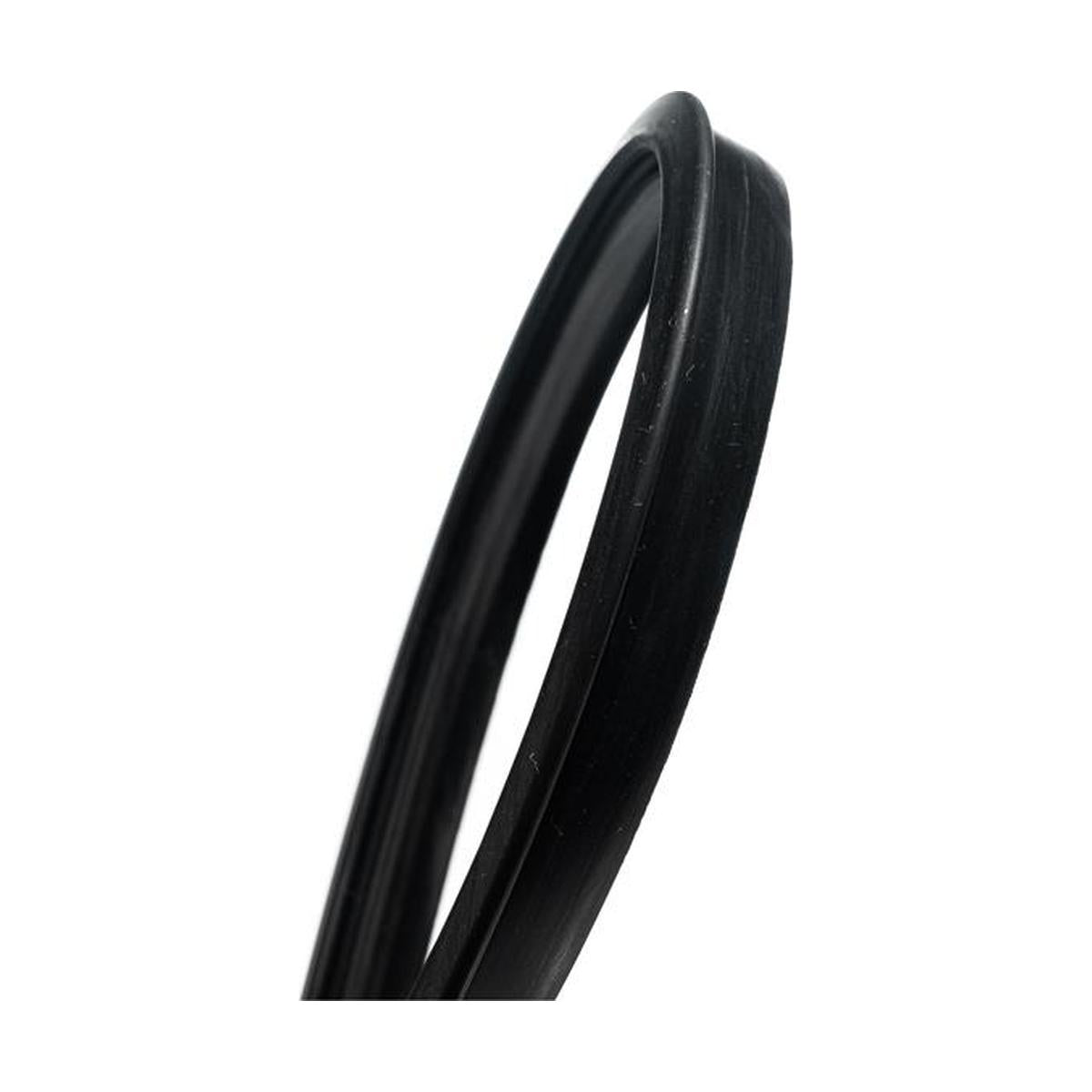 Borracha da Janela Móvel - Uniflex - 37323 - (3)