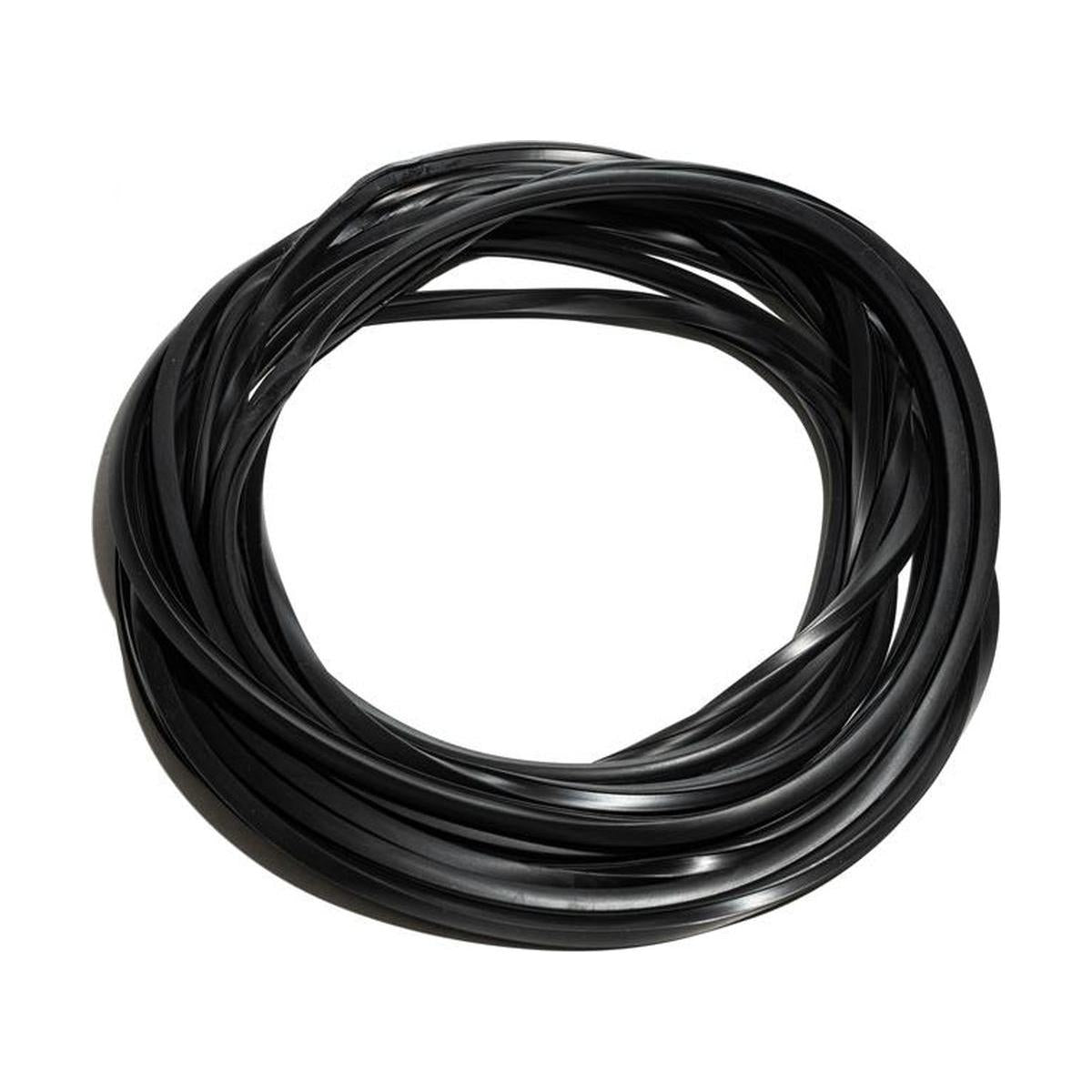 Borracha da Janela - Uniflex - 37322 - (1)