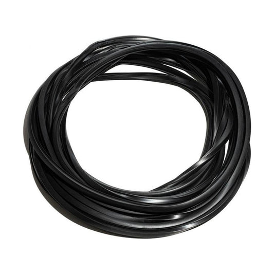 Borracha da Janela - Uniflex - 37322 - (1)