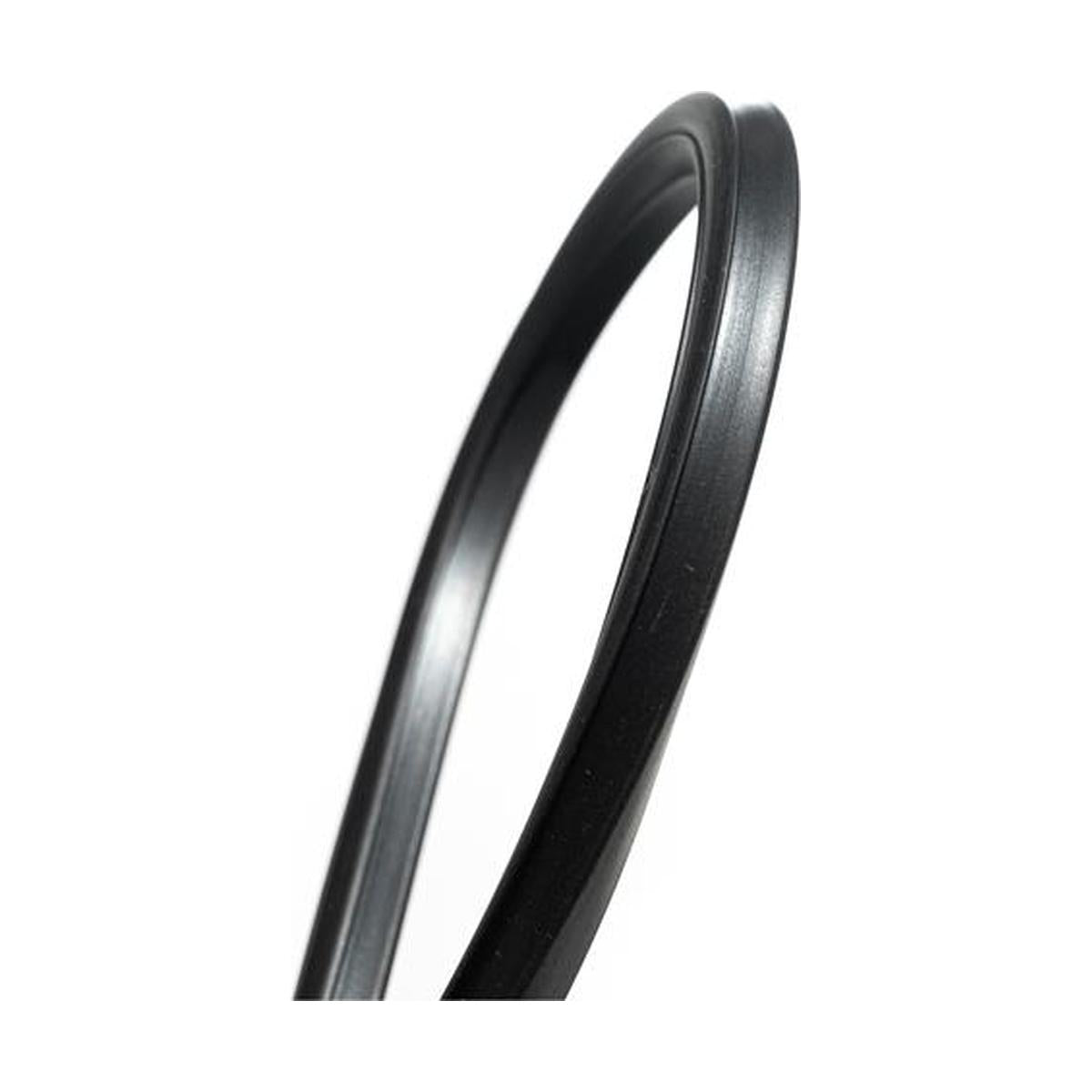 Borracha da Janela - Uniflex - 37322 - (2)