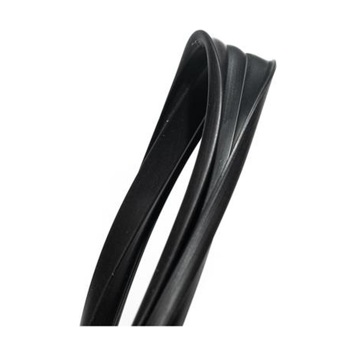 Borracha da Janela - Uniflex - 37322 - (3)