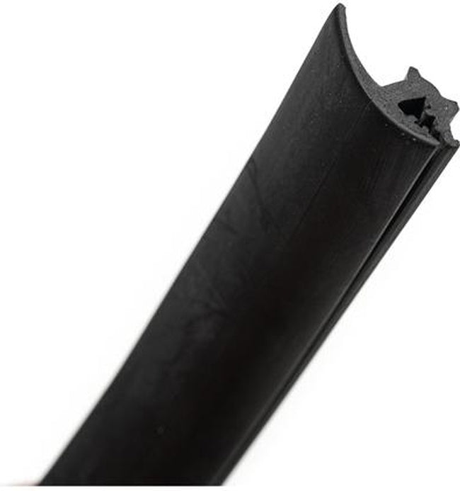 Borracha do Para-brisa - Uniflex - 37879 - (2)