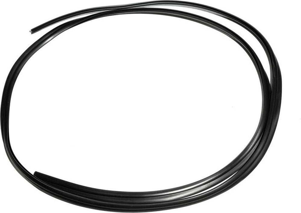Borracha Superior do Para-brisa - Uniflex - 37792 - (1)