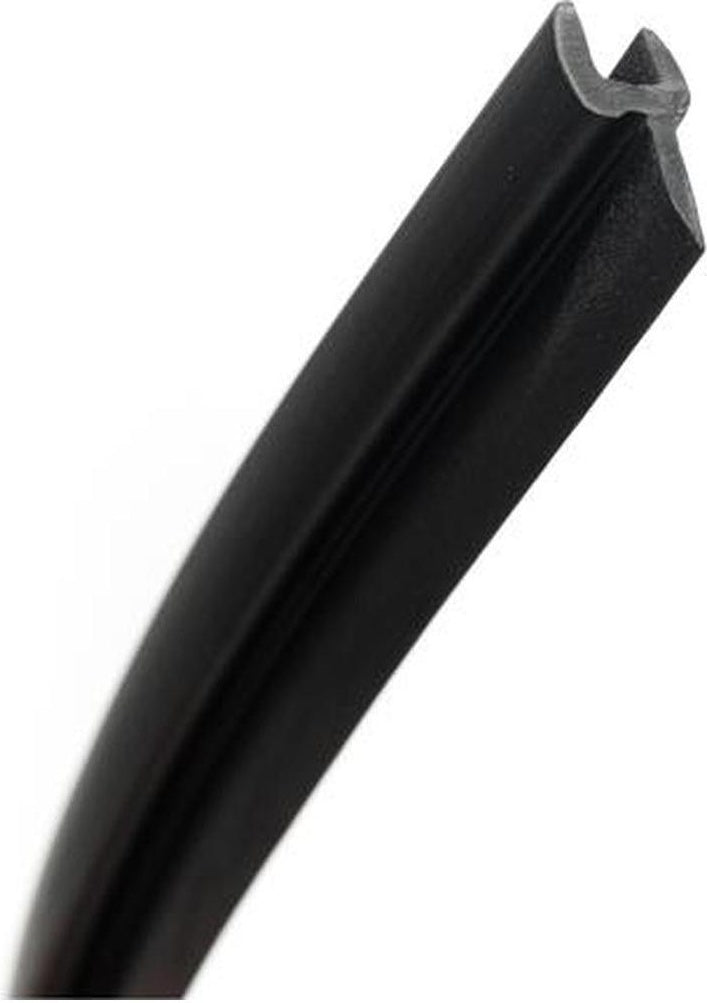 Borracha Superior do Para-brisa - Uniflex - 37792 - (2)