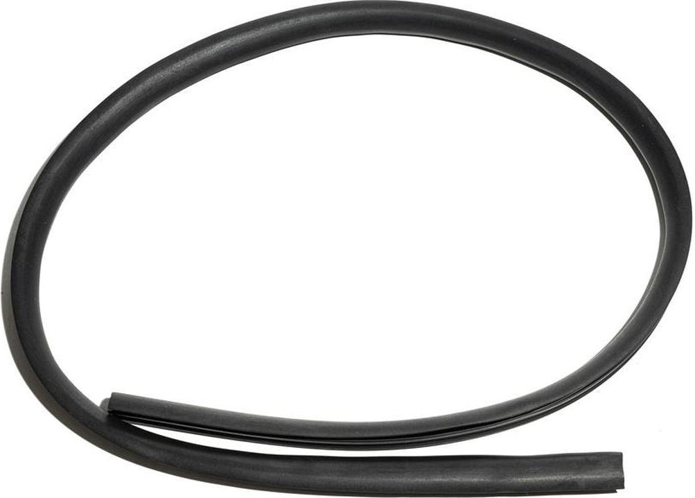 Borracha do Para-brisa - Uniflex - 38825 - (1)