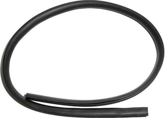 Borracha do Para-brisa - Uniflex - 38825 - (1)