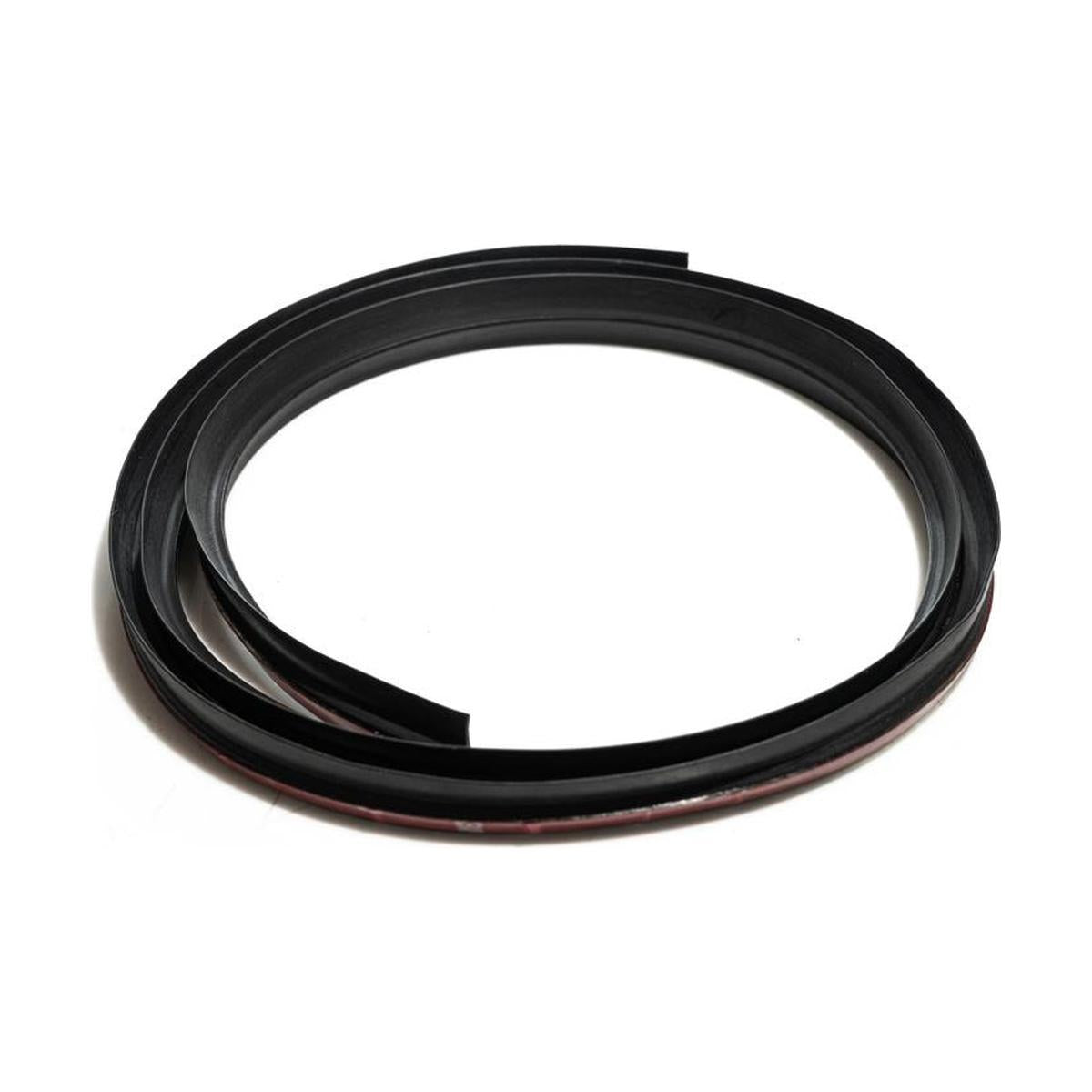 Borracha do Para-brisa - Uniflex - 39871 - (1)