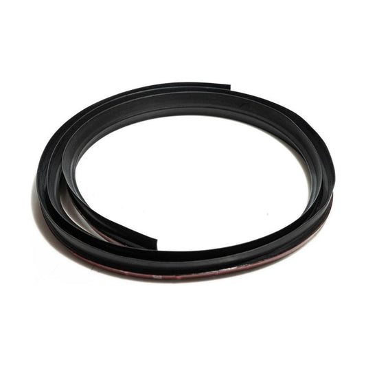 Borracha do Para-brisa - Uniflex - 39871 - (1)