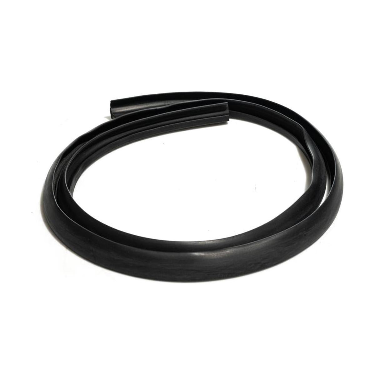 Borracha do Para-brisa - Uniflex - 37795 - (1)