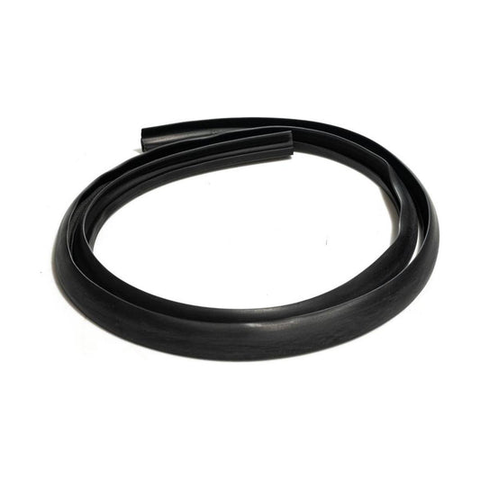 Borracha do Para-brisa - Uniflex - 37795 - (1)