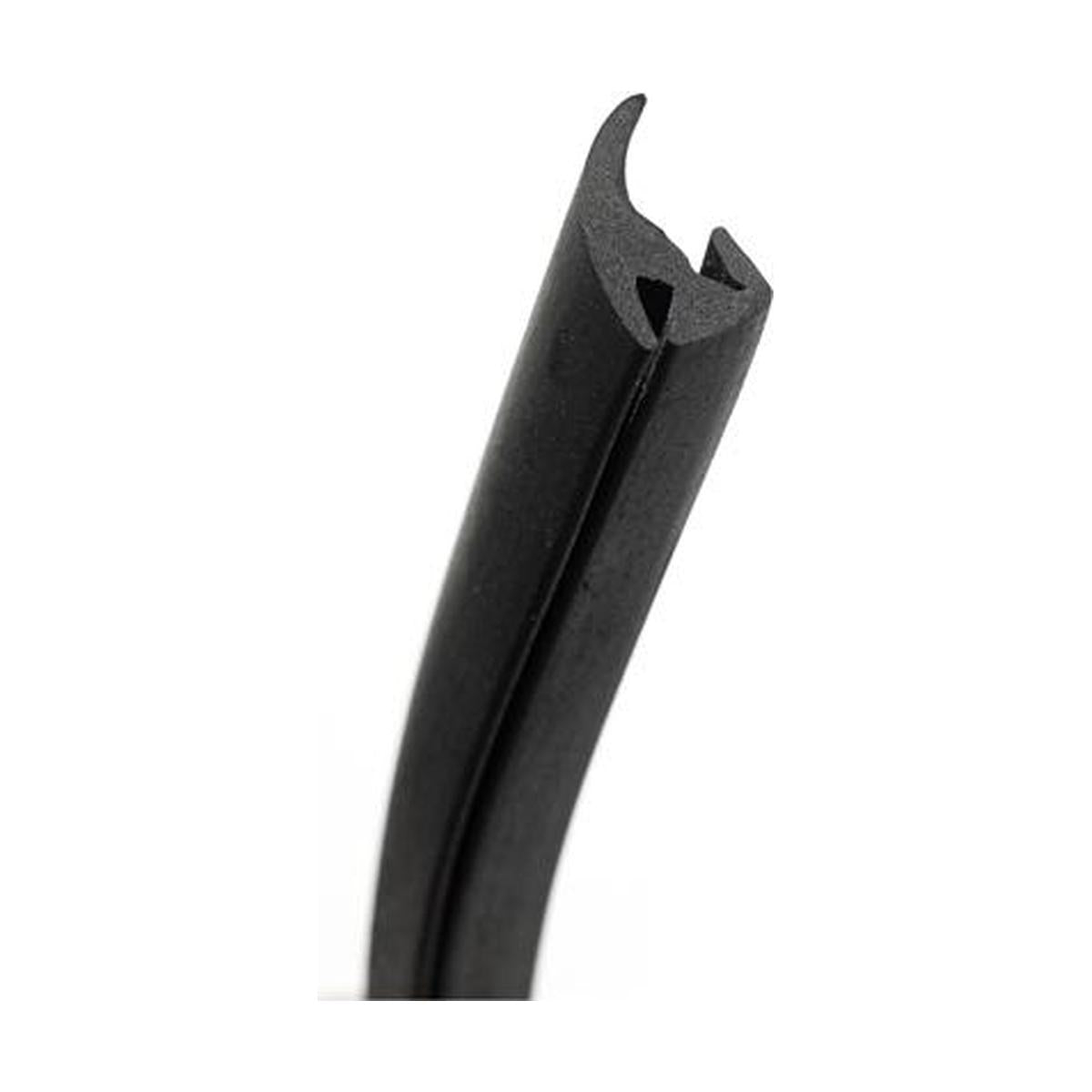 Borracha do Para-brisa - Uniflex - 37795 - (2)