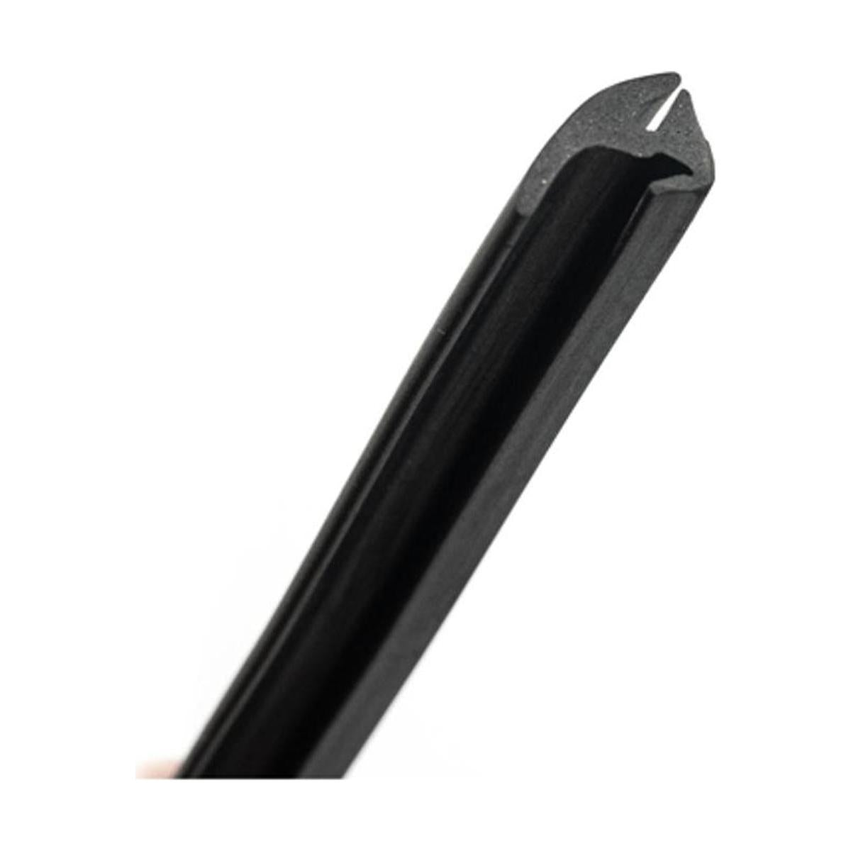 Borracha do Para-brisa - Uniflex - 37795 - (3)