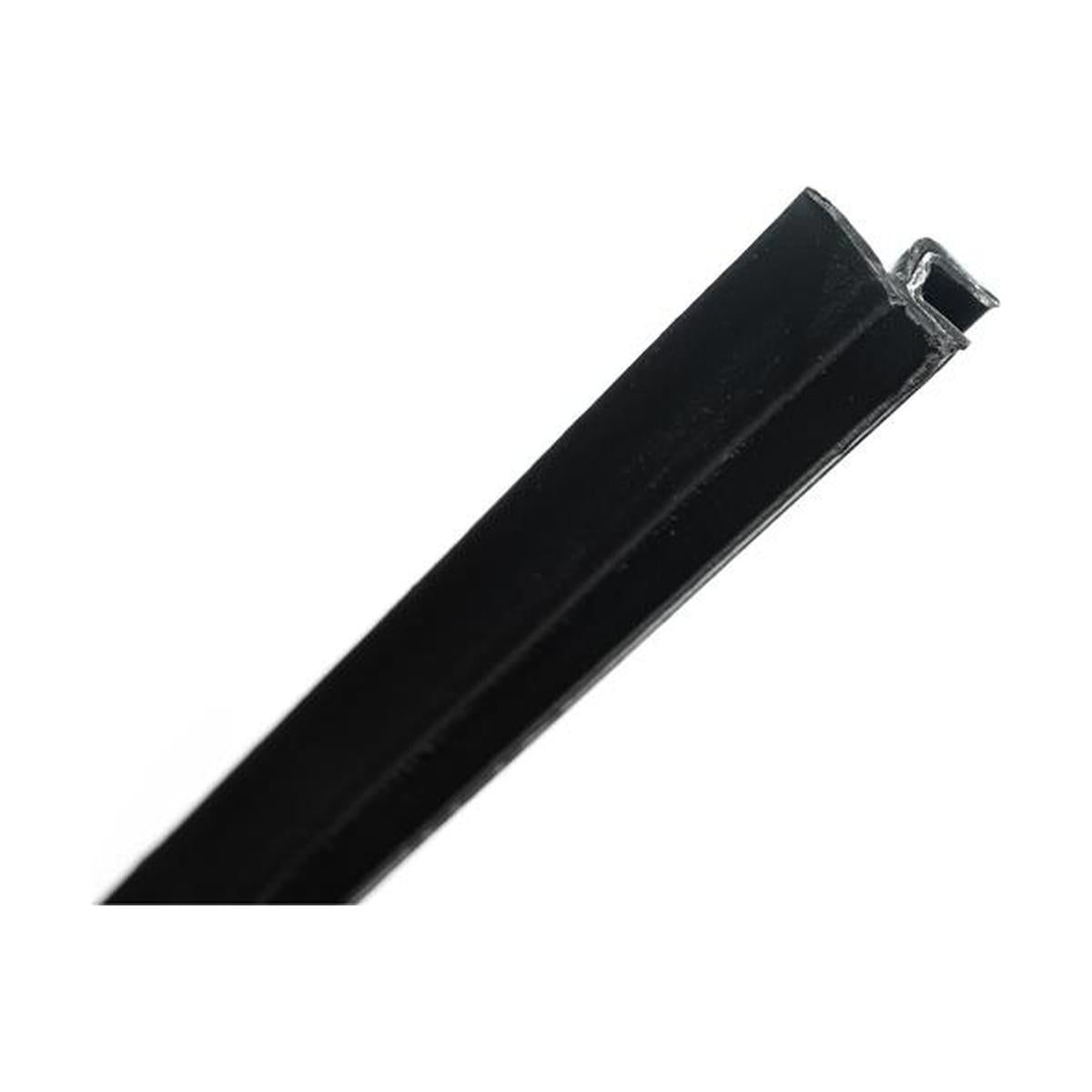 Borracha do Para-brisa - Uniflex - 37151 - (7)