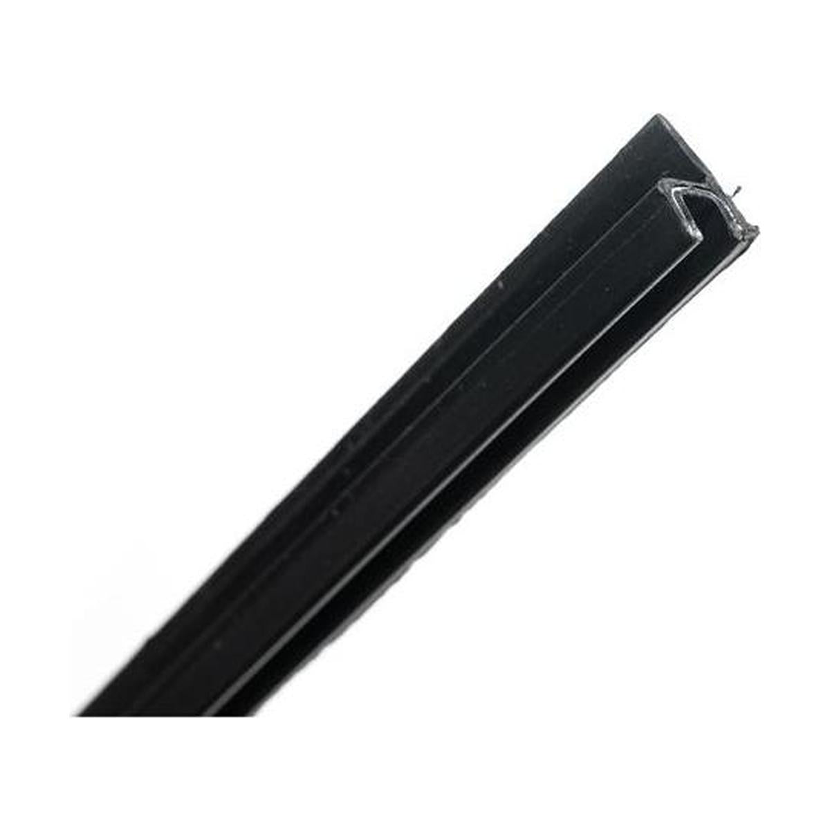 Borracha do Para-brisa - Uniflex - 37151 - (3)