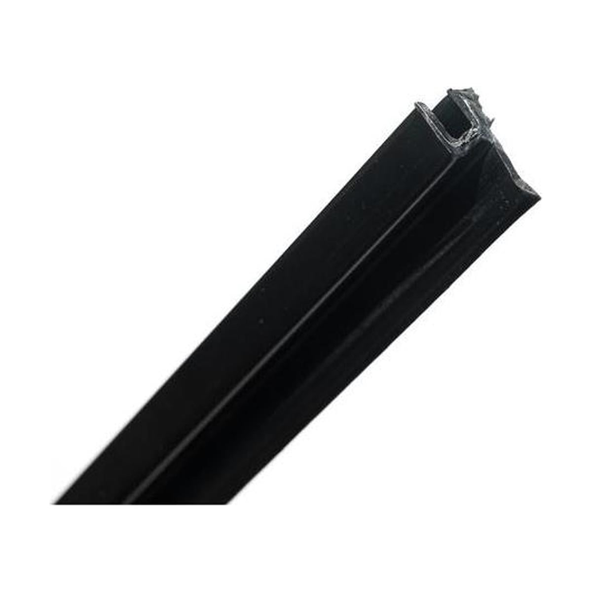 Borracha do Para-brisa - Uniflex - 37151 - (4)