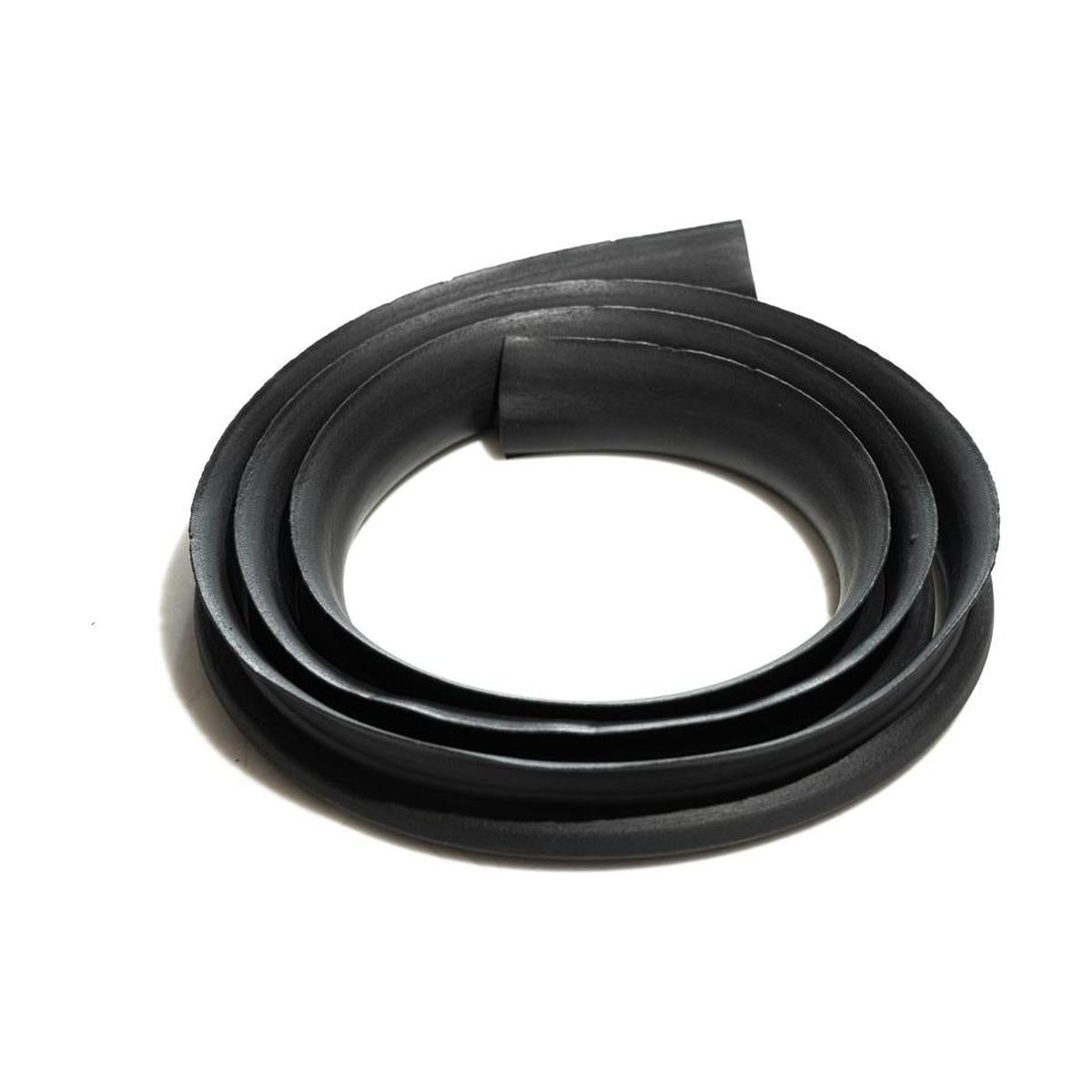 Borracha do Para-brisa - Uniflex - 37780 - (1)