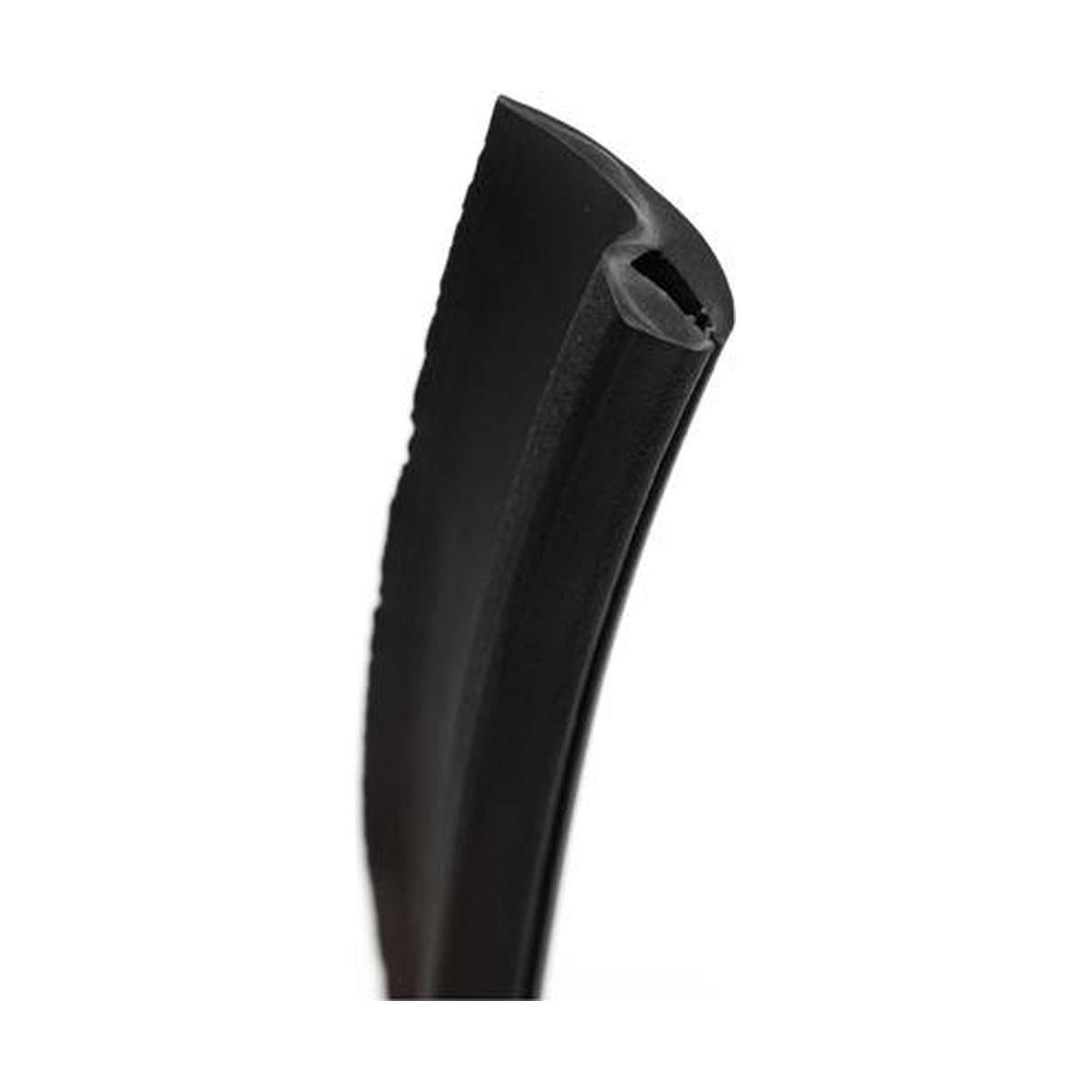 Borracha do Para-brisa - Uniflex - 37780 - (3)