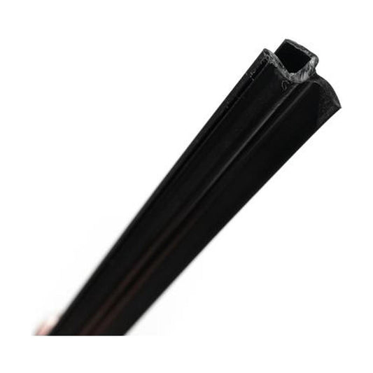 Borracha do Para-brisa - Uniflex - 37163 - (1)