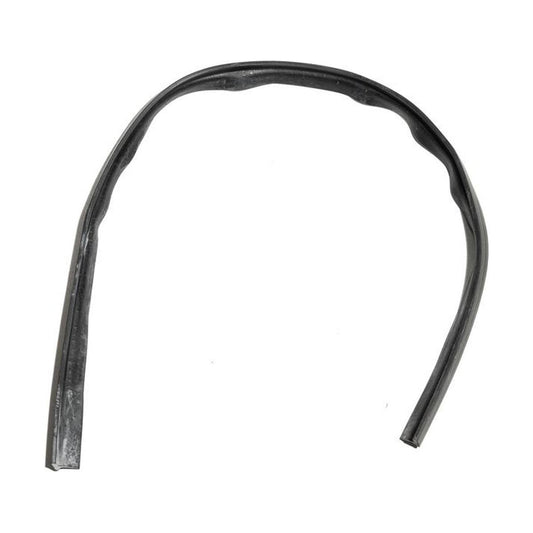Borracha Transversal do Capô - Uniflex - 38788 - (1)