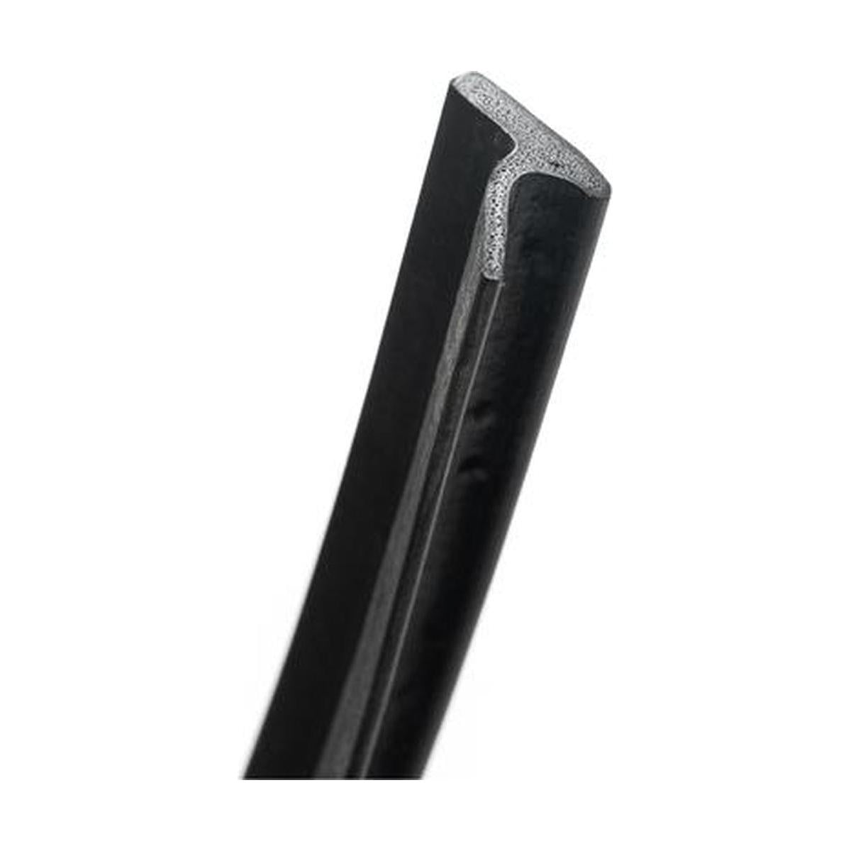 Borracha Transversal do Capô - Uniflex - 38788 - (2)