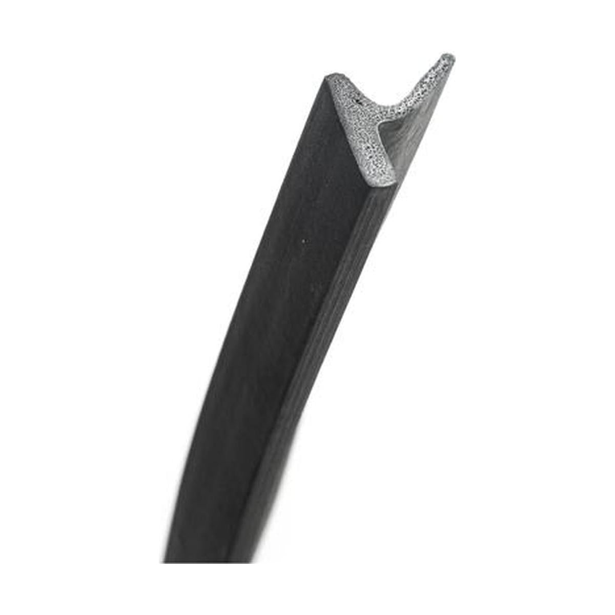 Borracha Transversal do Capô - Uniflex - 38788 - (3)