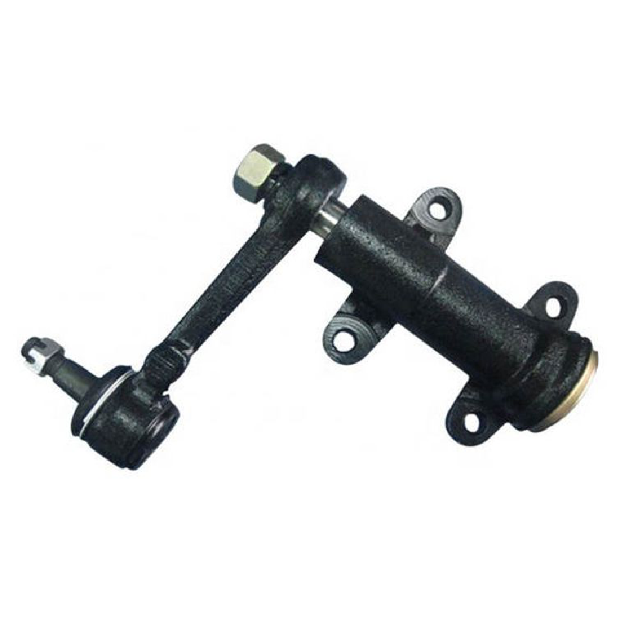 Braço Auxiliar - Amortex - 52520 - (1)