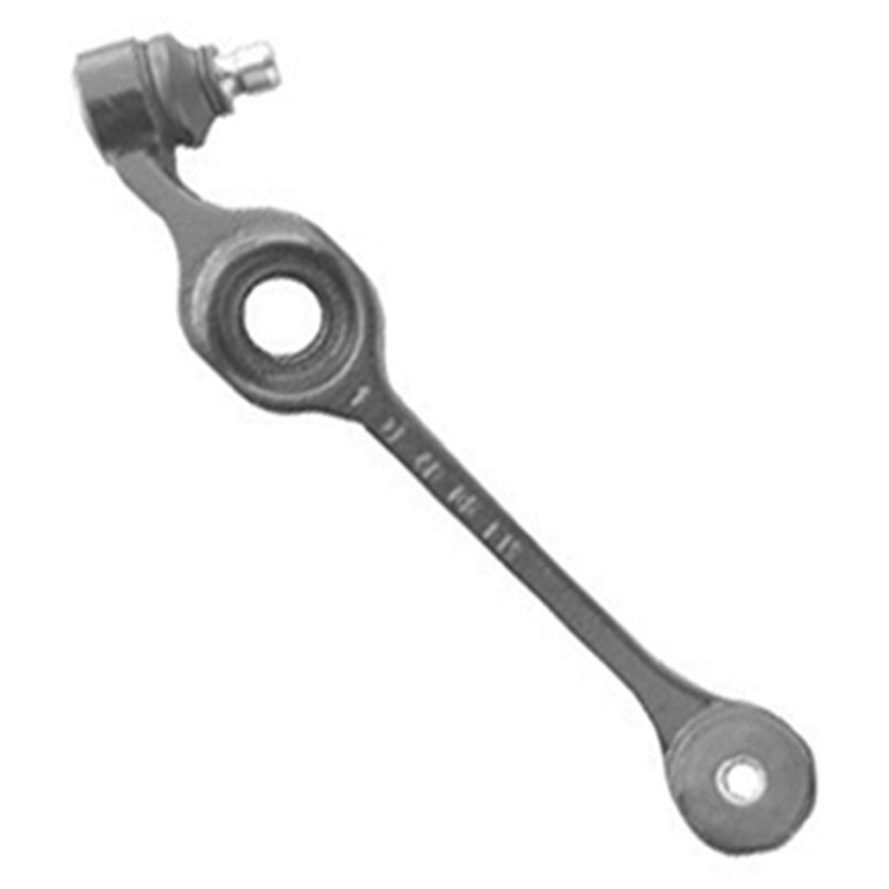 Braço Oscilante - Amortex - 52242 - (1)