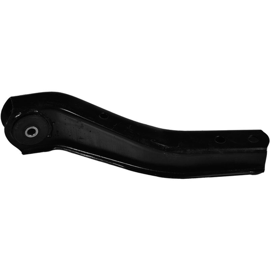 Braço Oscilante - Amortex - 54481 - (1)