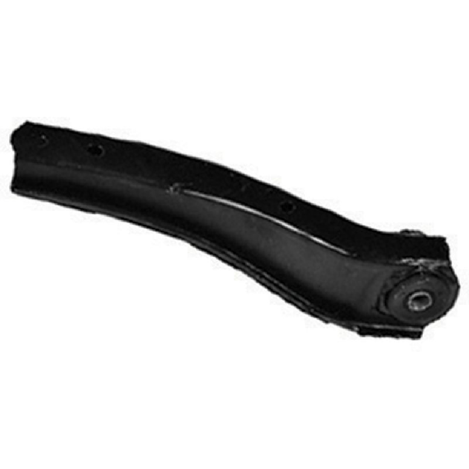 Braço Oscilante - Amortex - 54480 - (1)
