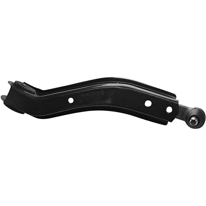 Braço Oscilante - Amortex - 54483 - (1)