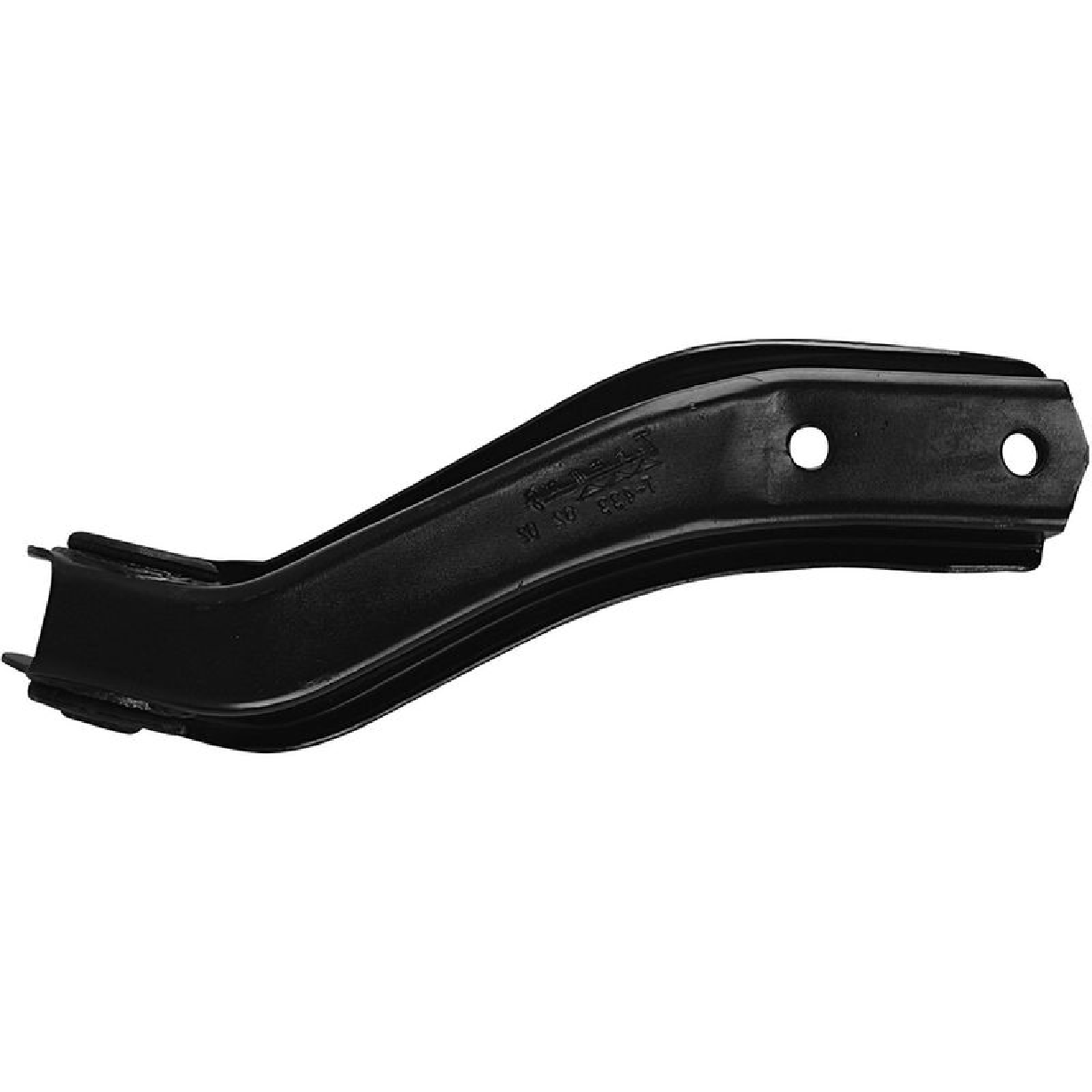 Braço Oscilante - Amortex - 54485 - (1)
