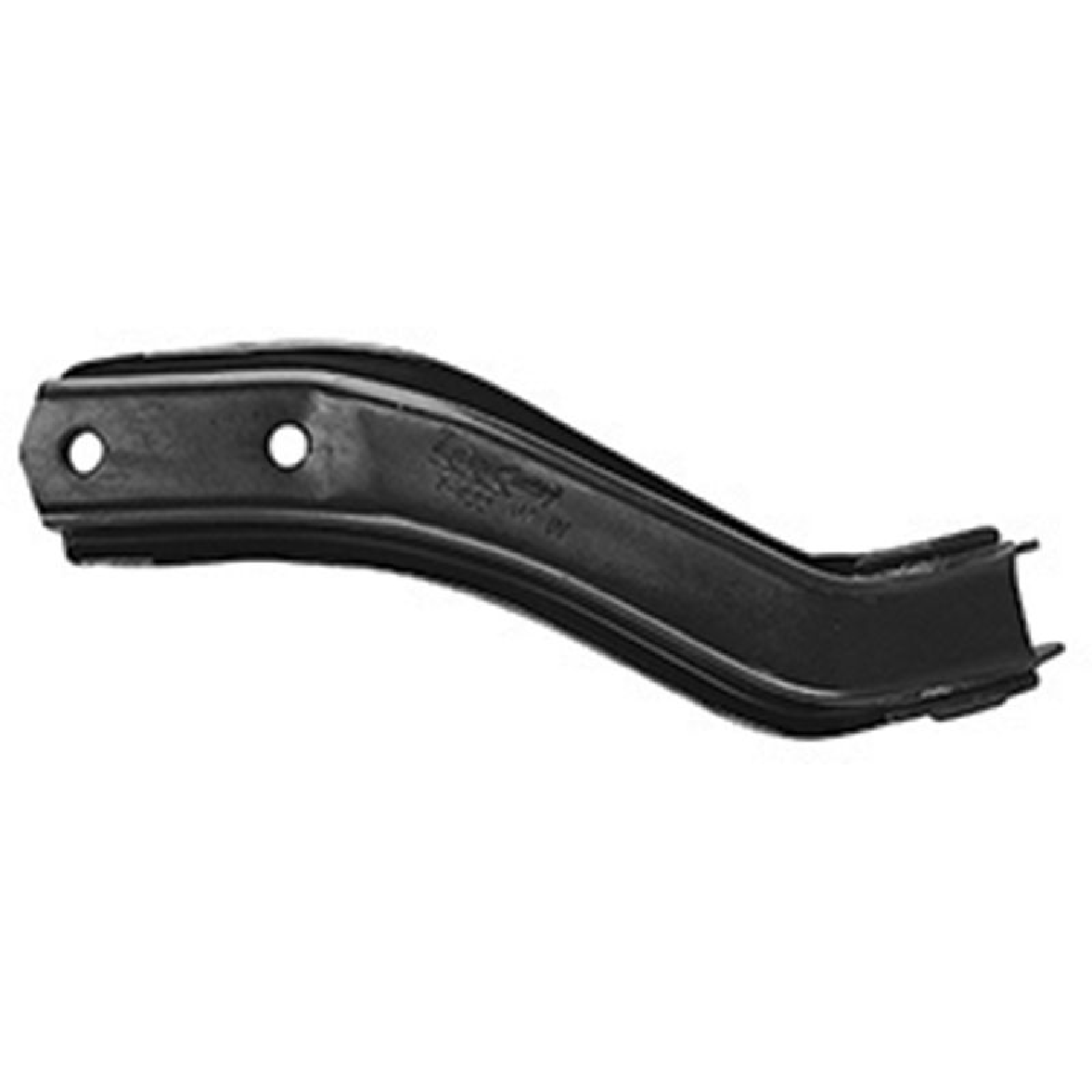 Braço Oscilante - Amortex - 54484 - (1)