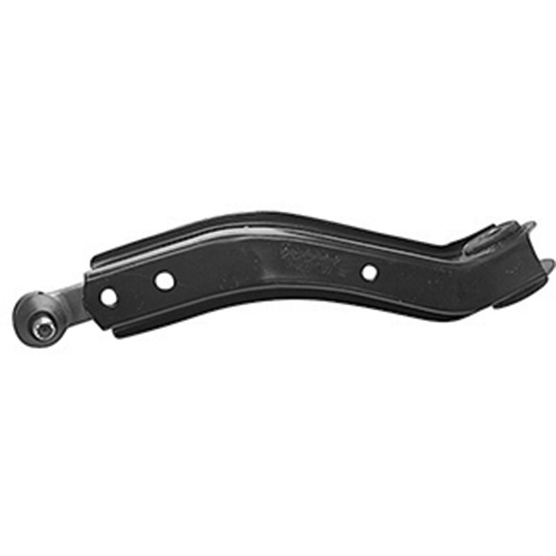 Braço Oscilante - Amortex - 54482 - (1)