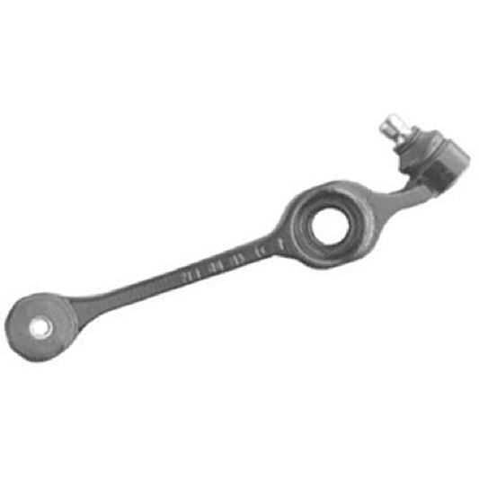 Braço Oscilante - Amortex - 52241 - (1)